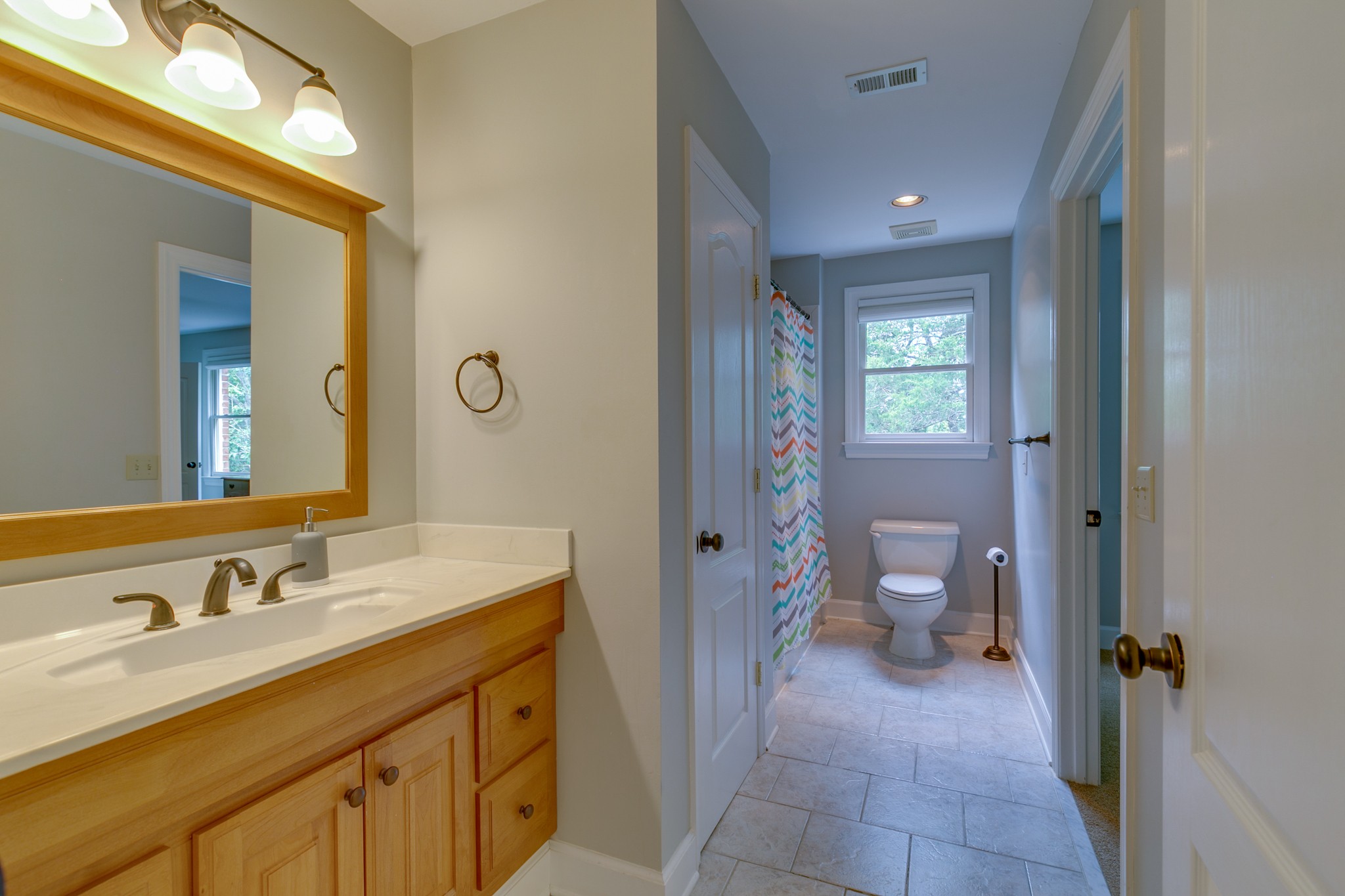 405 Winchester Drive Franklin, TN 37069 - Photo 38 of 49