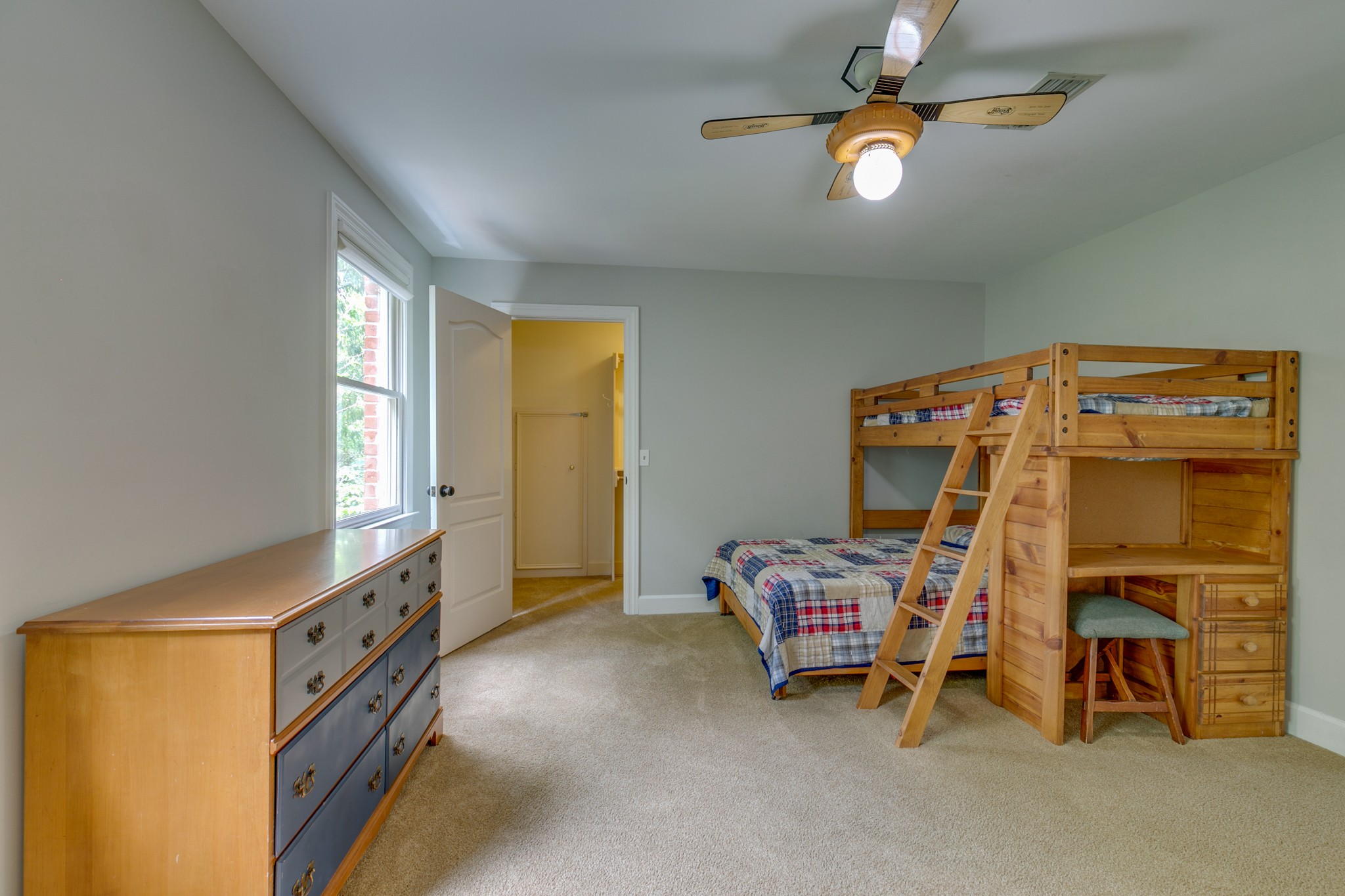 405 Winchester Drive Franklin, TN 37069 - Photo 39 of 49