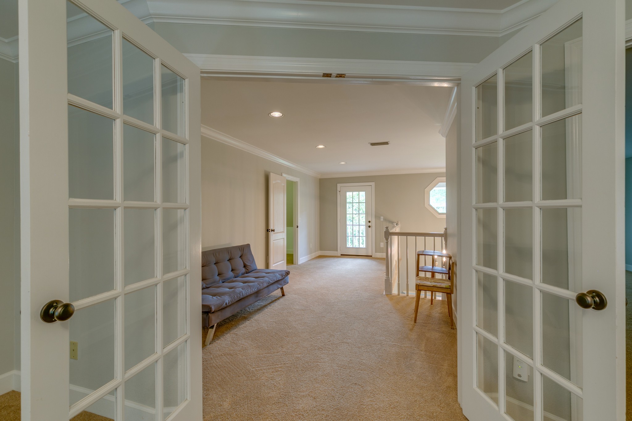 405 Winchester Drive Franklin, TN 37069 - Photo 40 of 49