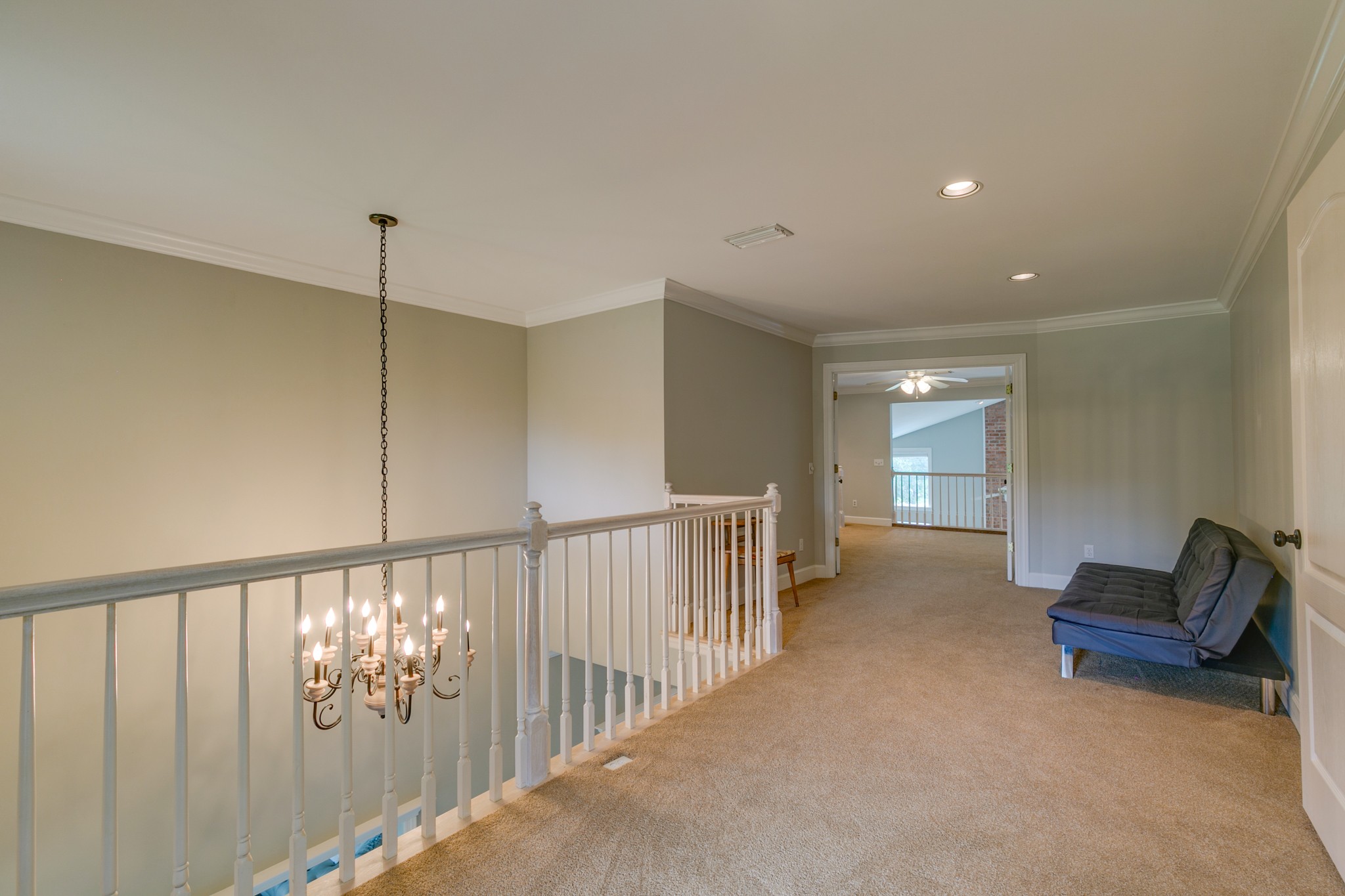 405 Winchester Drive Franklin, TN 37069 - Photo 41 of 49