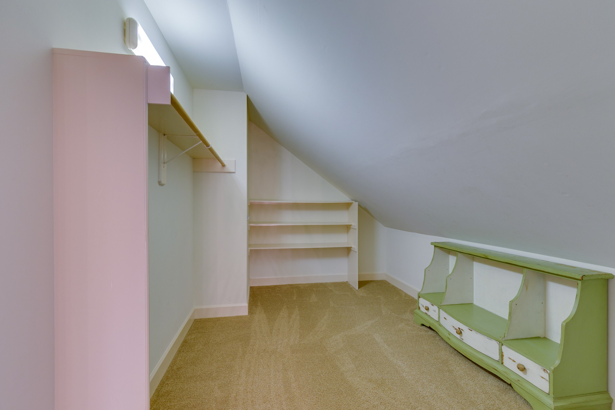 405 Winchester Drive Franklin, TN 37069 - Photo 42 of 49