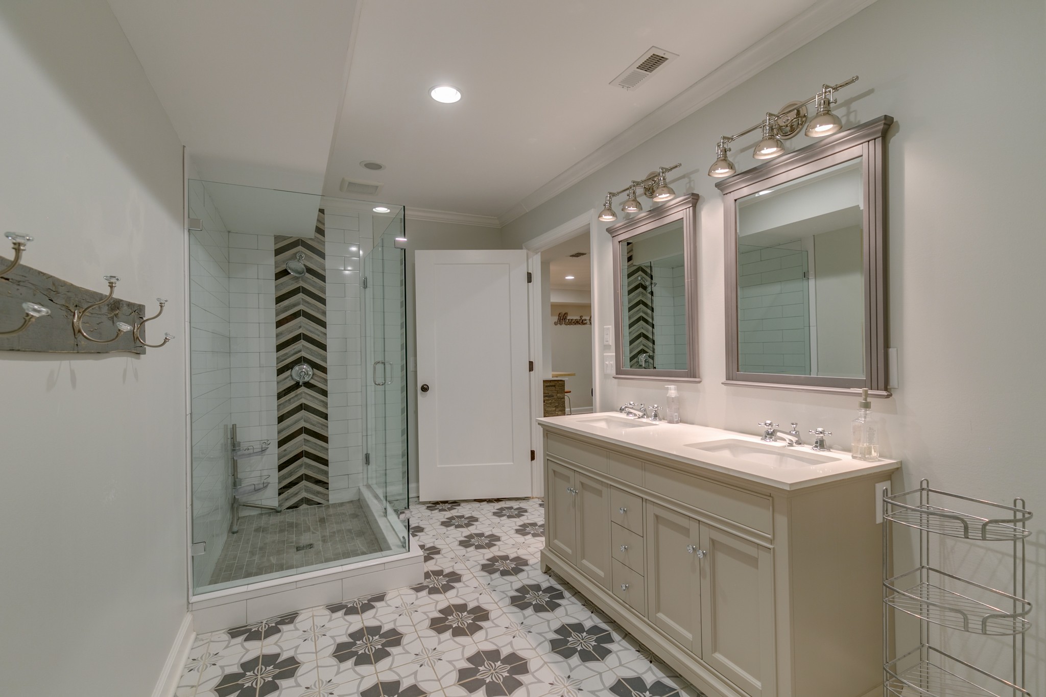 405 Winchester Drive Franklin, TN 37069 - Photo 44 of 49