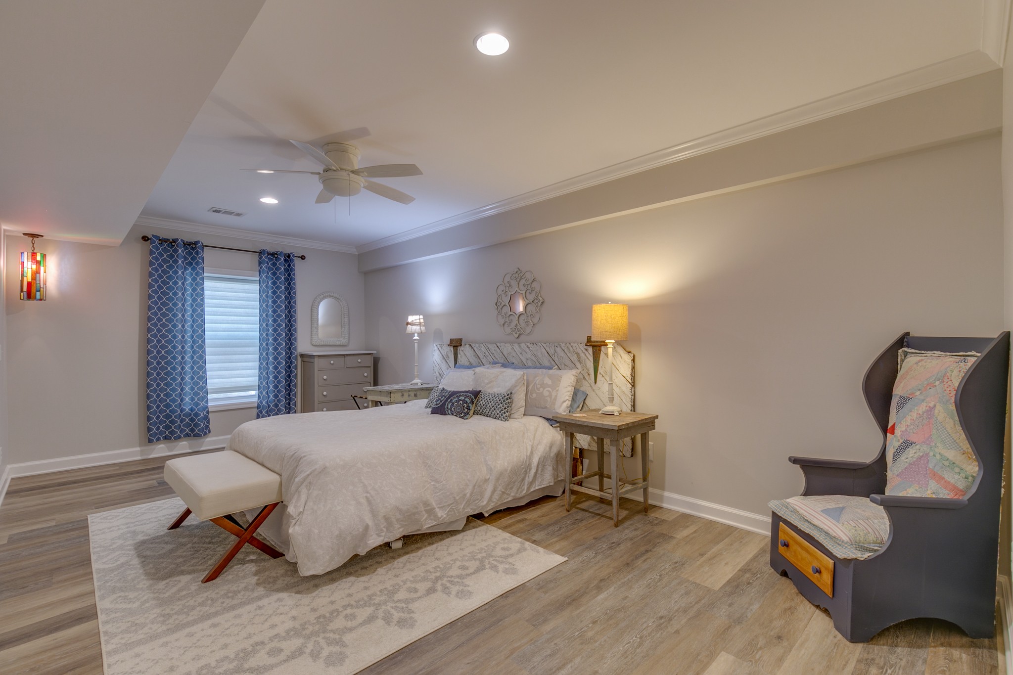 405 Winchester Drive Franklin, TN 37069 - Photo 45 of 49