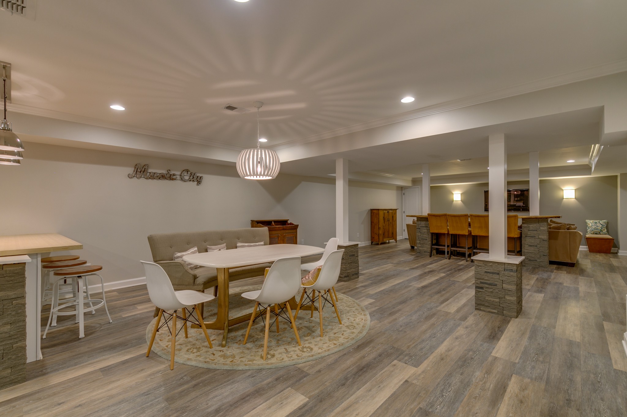 405 Winchester Drive Franklin, TN 37069 - Photo 47 of 49