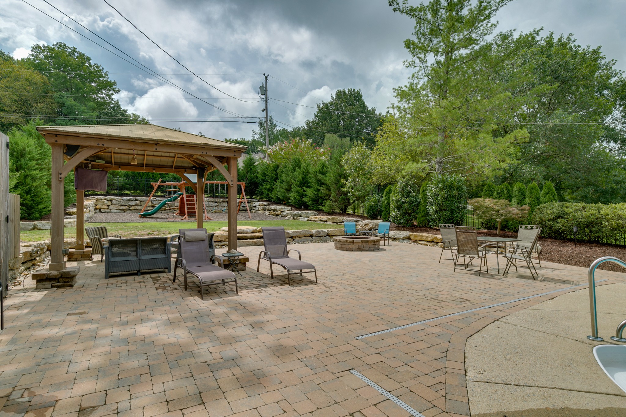 405 Winchester Drive Franklin, TN 37069 - Photo 48 of 49