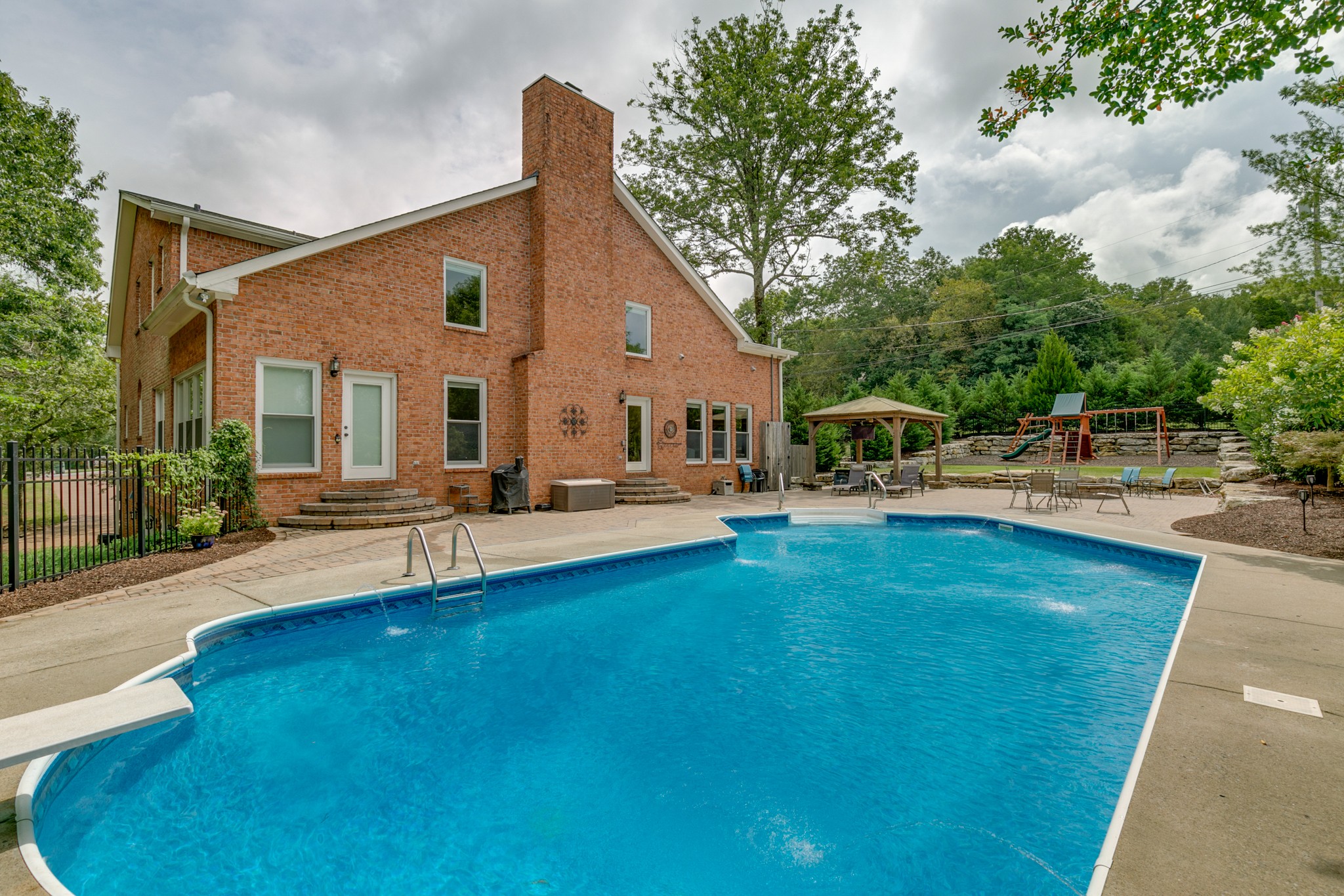 405 Winchester Drive Franklin, TN 37069 - Photo 49 of 49