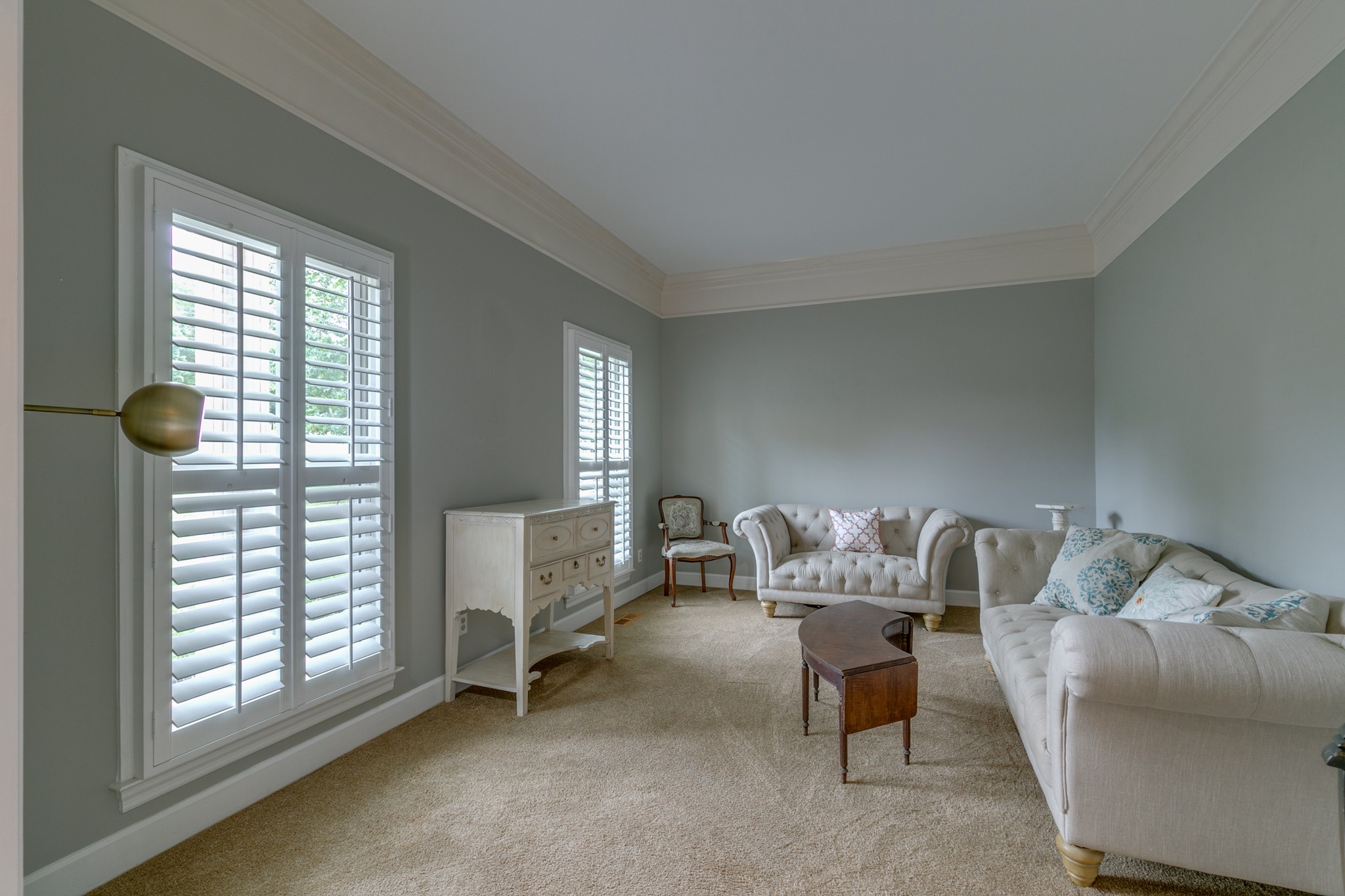 405 Winchester Drive Franklin, TN 37069 - Photo 6 of 49