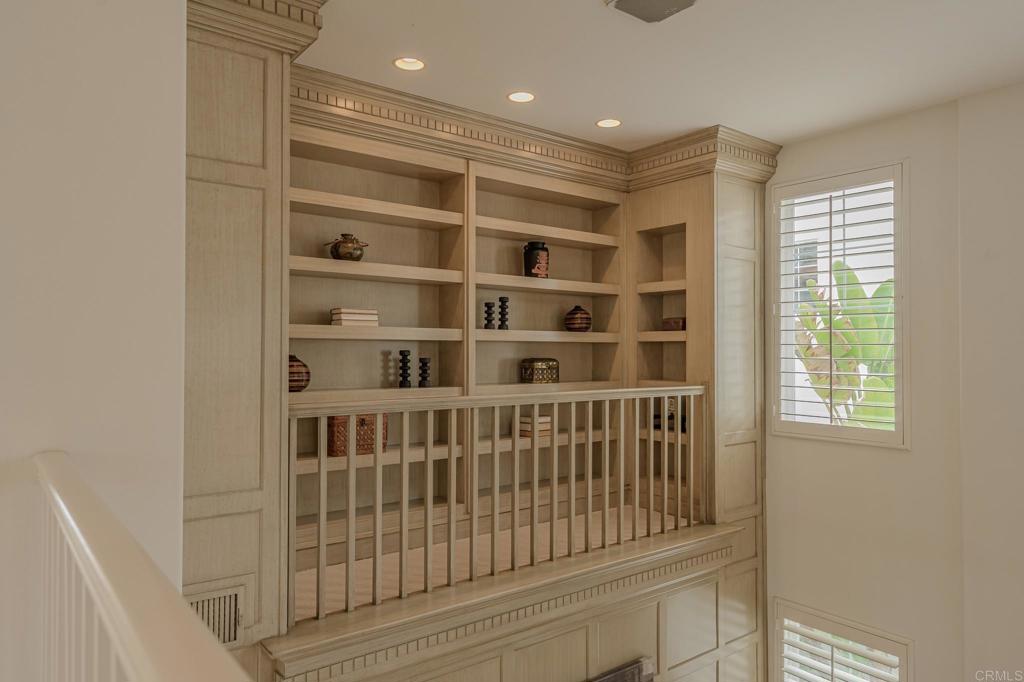 1370 Cassins Street Carlsbad, CA 92011 - Photo 18 of 35 a view of a room with windows
