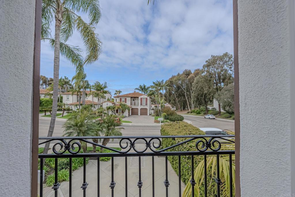 1370 Cassins Street Carlsbad, CA 92011 - Photo 23 of 35 a view of a street