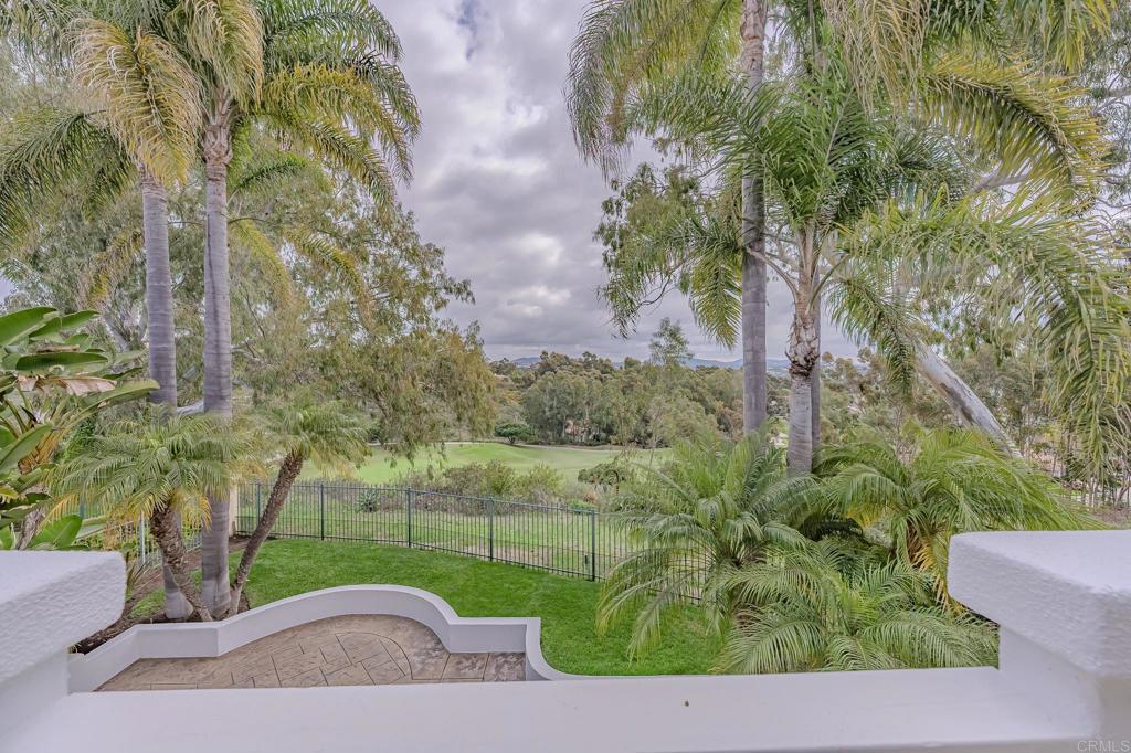 1370 Cassins Street Carlsbad, CA 92011 - Photo 30 of 35 a view of a park