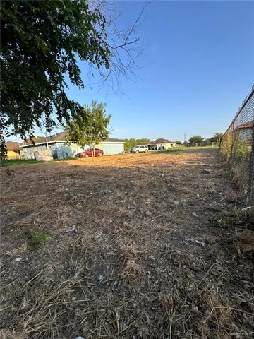 $35,000 | 730 Hernandez Drive, Donna, TX 78537