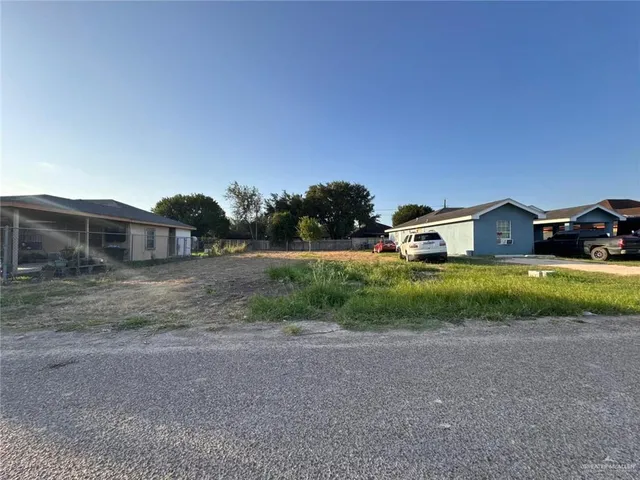 $35,000 | 730 Hernandez Drive, Donna, TX 78537