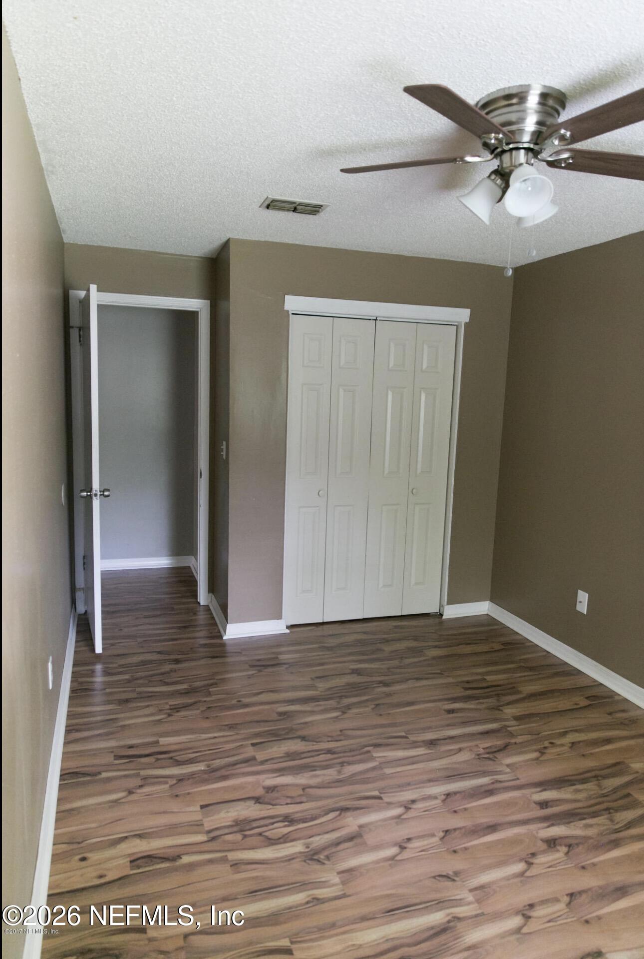 8745 Gum Street Jacksonville, FL 32244 - Photo 13 of 21 IMG_0949
