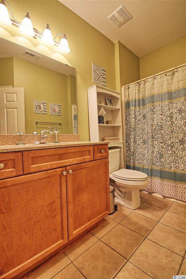 84 Addison Cottage Way, Unit 314 Murrells Inlet, SC 29576 - Photo 22 of 25