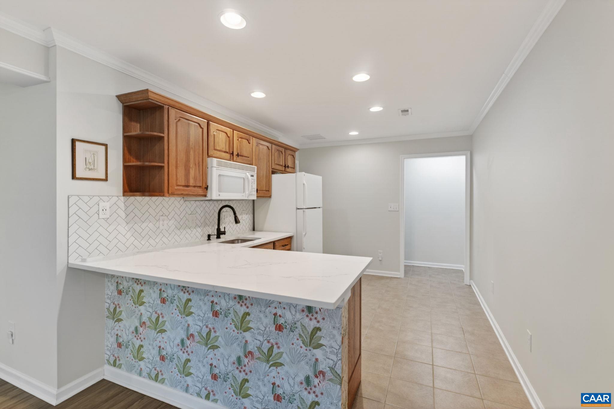 13 Condor Road Palmyra, VA 22963 - Photo 31 of 61