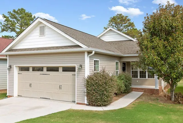 $1,750 | 88 Battle Farm Court, Rock Spring, GA 30739