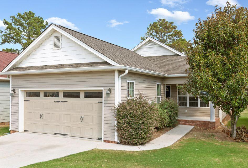 88 Battle Farm Court Rock Spring, GA 30739 - Photo 1 of 33 battle1