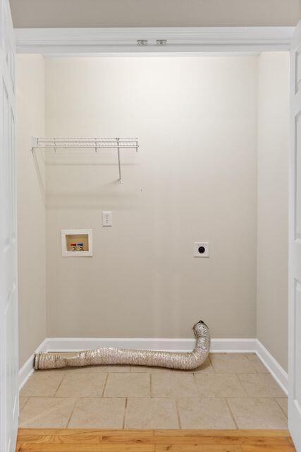 88 Battle Farm Court Rock Spring, GA 30739 - Photo 11 of 33 20220208173929432622000000-o