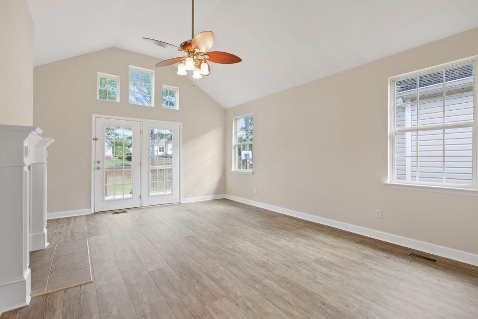 88 Battle Farm Court Rock Spring, GA 30739 - Photo 12 of 33 20220208173932085872000000-o