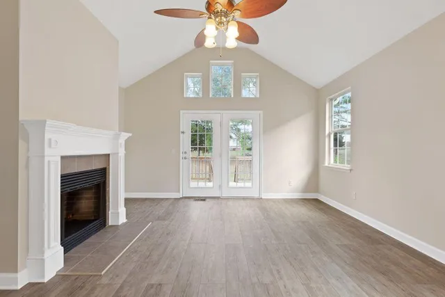 $1,750 | 88 Battle Farm Court, Rock Spring, GA 30739