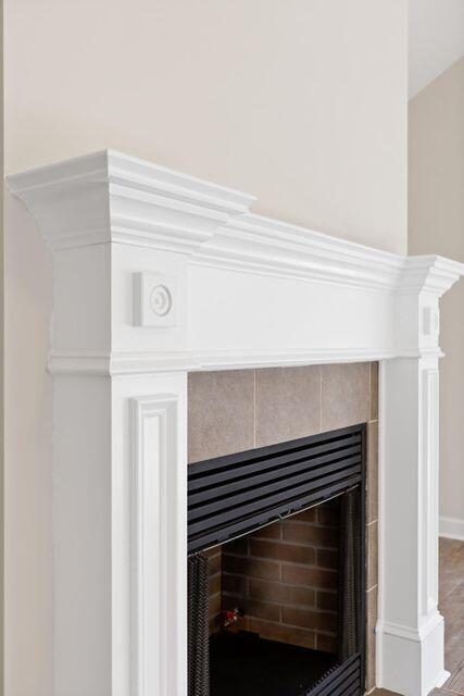 88 Battle Farm Court Rock Spring, GA 30739 - Photo 14 of 33 20220208174007660803000000-o