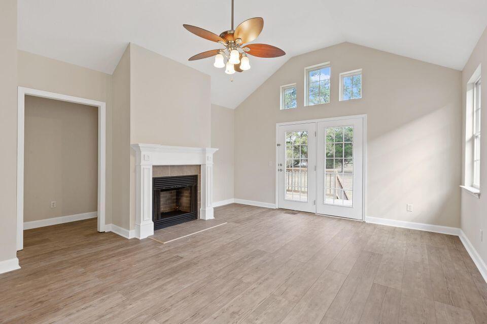 88 Battle Farm Court Rock Spring, GA 30739 - Photo 15 of 33 20220208173937202062000000-o