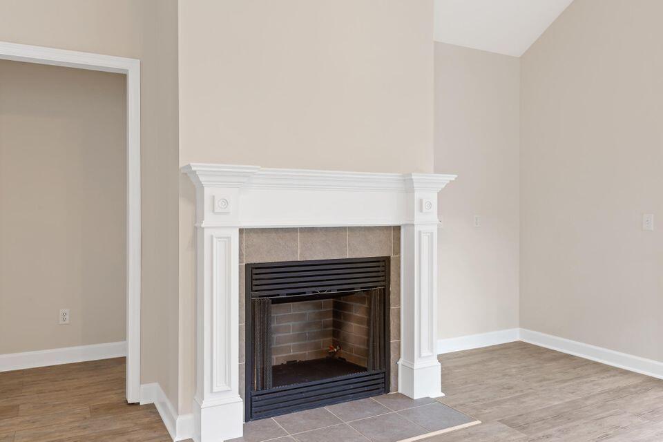 88 Battle Farm Court Rock Spring, GA 30739 - Photo 16 of 33 20220208173939883705000000-o