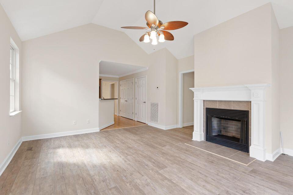 88 Battle Farm Court Rock Spring, GA 30739 - Photo 17 of 33 20220208173941681707000000-o