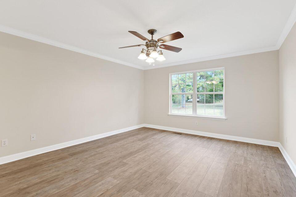 88 Battle Farm Court Rock Spring, GA 30739 - Photo 19 of 33 20220208173945659603000000-o