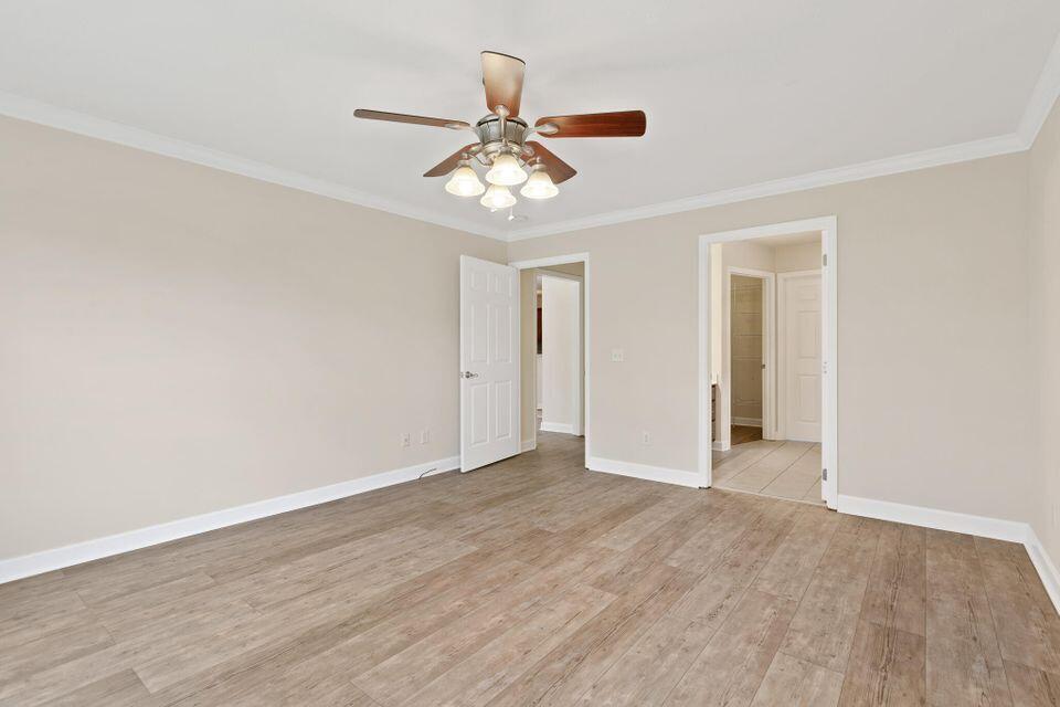 88 Battle Farm Court Rock Spring, GA 30739 - Photo 20 of 33 20220208173948482507000000-o