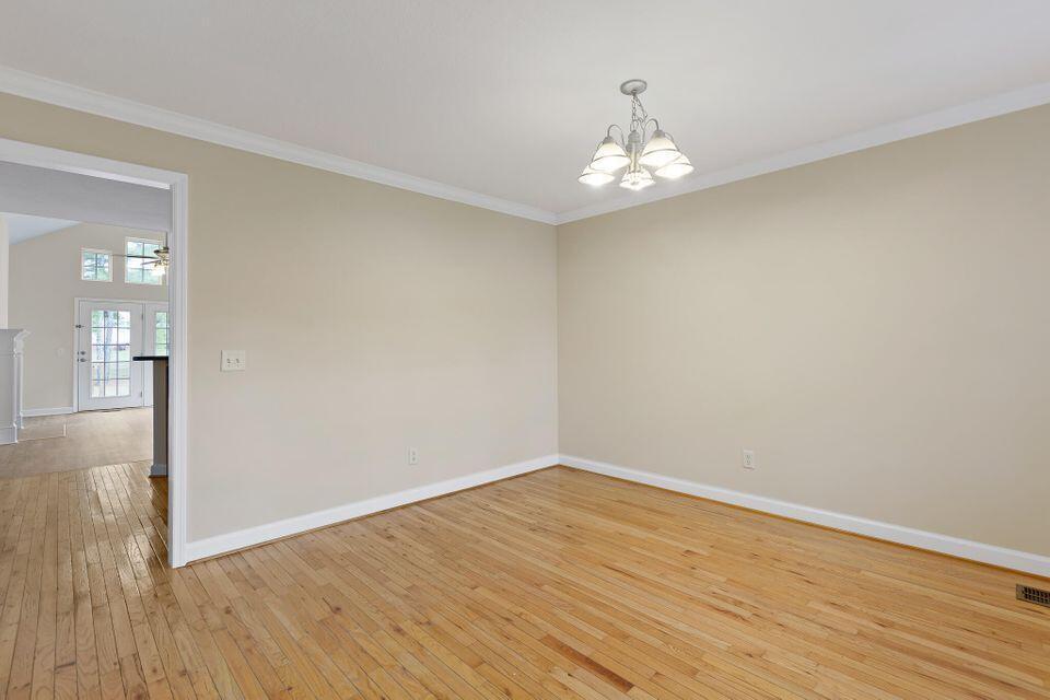 88 Battle Farm Court Rock Spring, GA 30739 - Photo 2 of 33 20220208173909449065000000-o