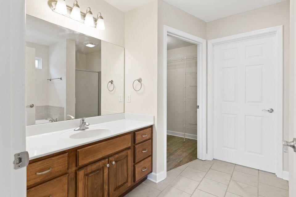 88 Battle Farm Court Rock Spring, GA 30739 - Photo 21 of 33 20220208173951317334000000-o