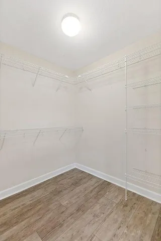 $1,750 | 88 Battle Farm Court, Rock Spring, GA 30739