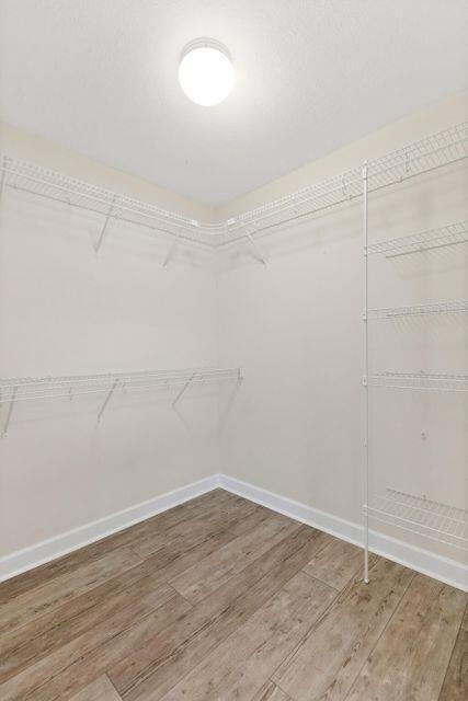 88 Battle Farm Court Rock Spring, GA 30739 - Photo 23 of 33 20220208173955719889000000-o