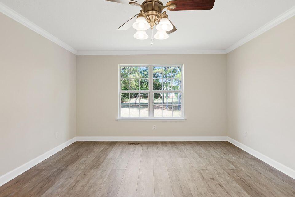 88 Battle Farm Court Rock Spring, GA 30739 - Photo 24 of 33 20220208173957290112000000-o