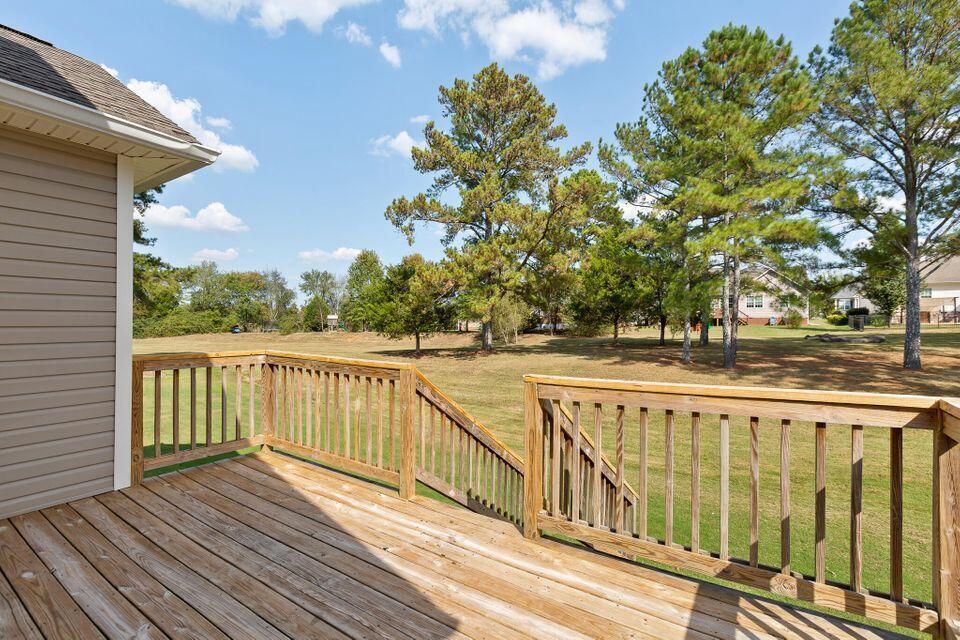 88 Battle Farm Court Rock Spring, GA 30739 - Photo 25 of 33 20220208174000290723000000-o