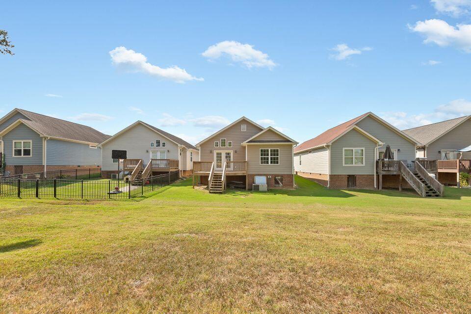 88 Battle Farm Court Rock Spring, GA 30739 - Photo 26 of 33 20220208174003312180000000-o