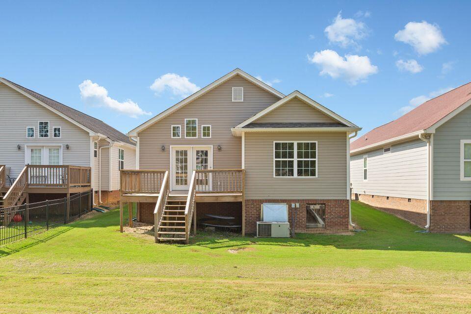 88 Battle Farm Court Rock Spring, GA 30739 - Photo 27 of 33 20220208174005882161000000-o