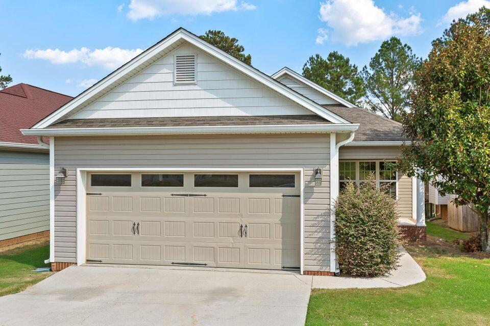 88 Battle Farm Court Rock Spring, GA 30739 - Photo 28 of 33 battle3