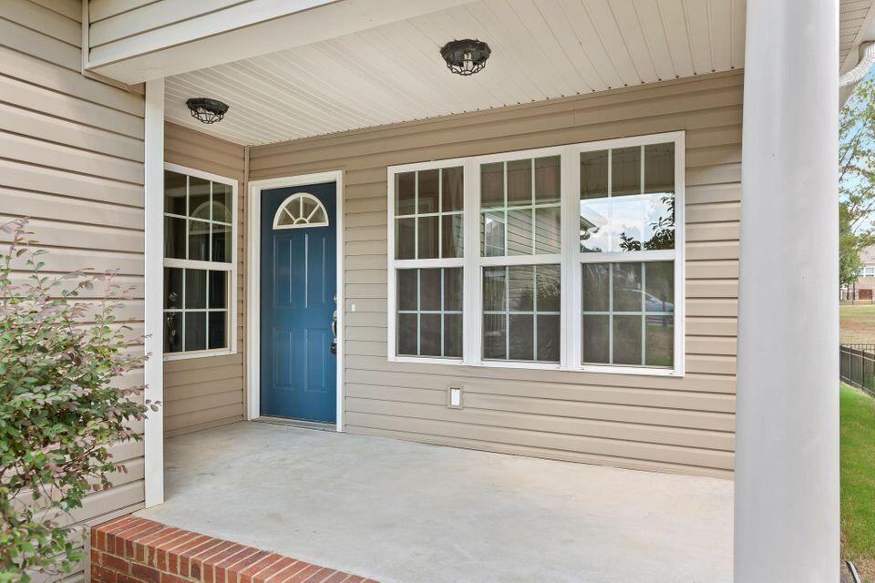 88 Battle Farm Court Rock Spring, GA 30739 - Photo 29 of 33 20220208173906824178000000-o