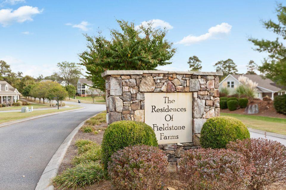 88 Battle Farm Court Rock Spring, GA 30739 - Photo 30 of 33 20220208174009784650000000-o