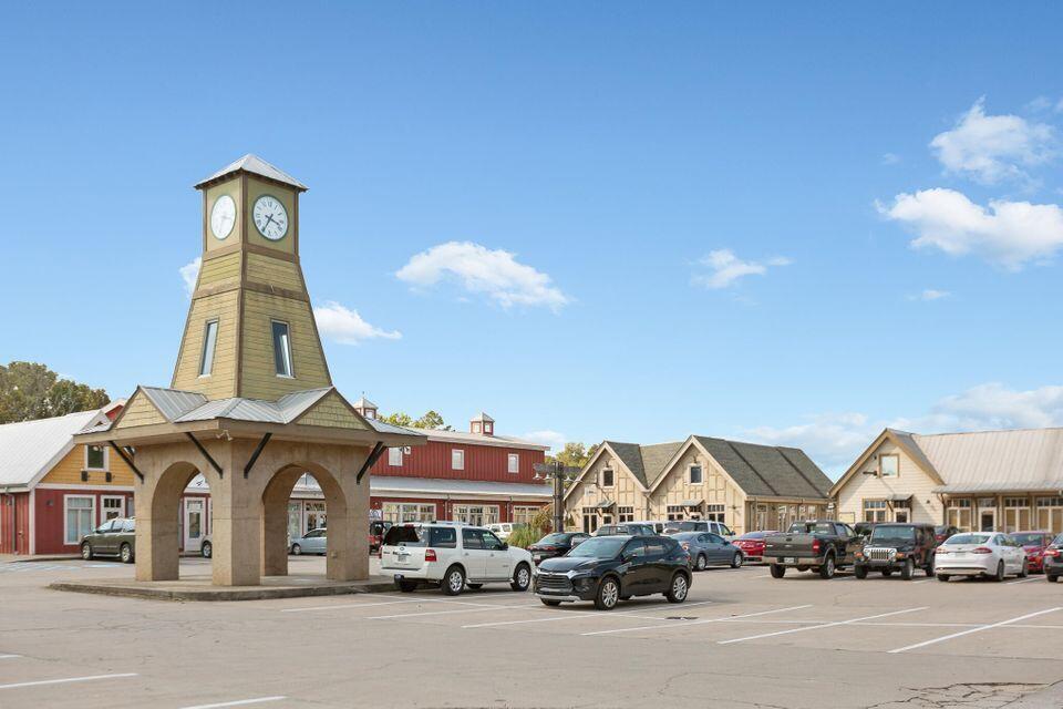 88 Battle Farm Court Rock Spring, GA 30739 - Photo 31 of 33 20220208174012477167000000-o