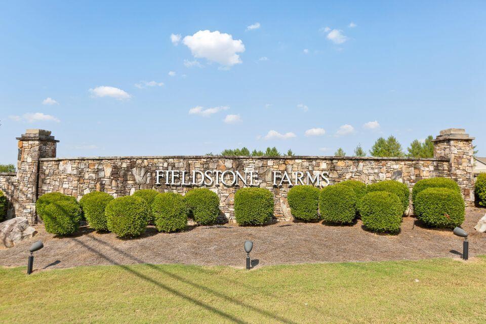 88 Battle Farm Court Rock Spring, GA 30739 - Photo 32 of 33 20220208174015983566000000-o