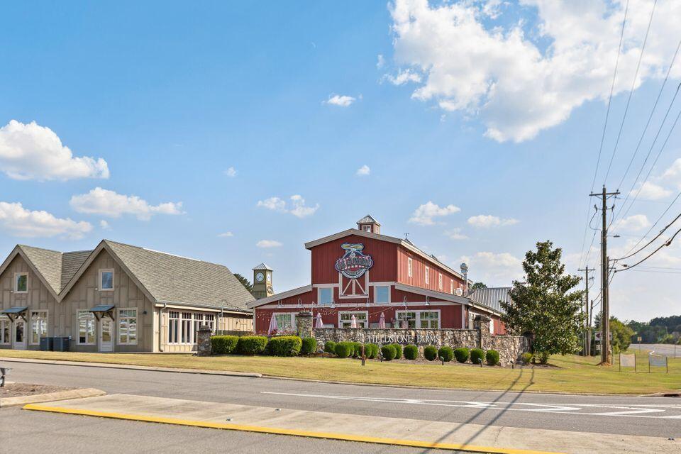 88 Battle Farm Court Rock Spring, GA 30739 - Photo 33 of 33 20220208174018358953000000-o