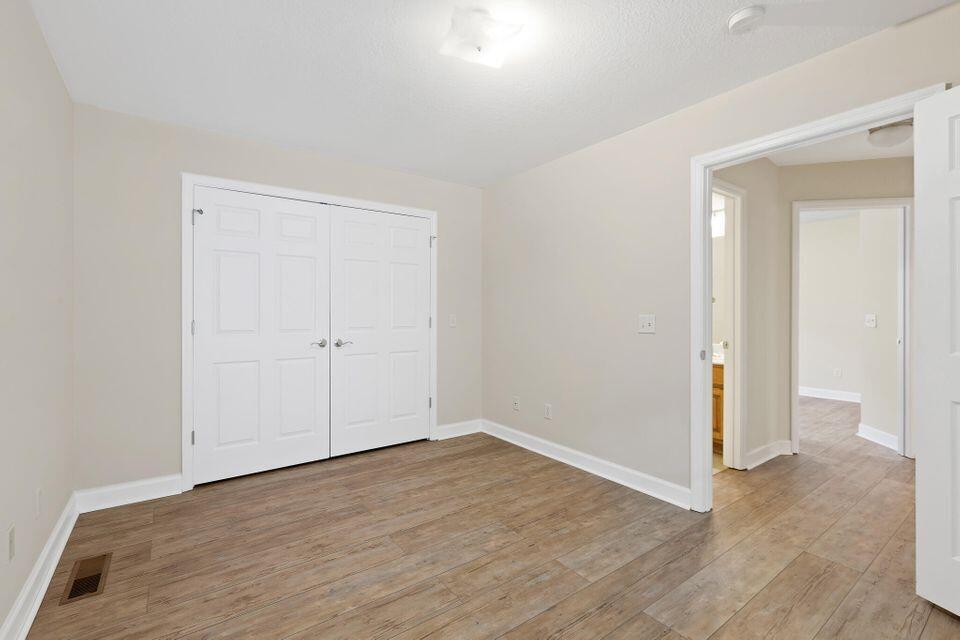 88 Battle Farm Court Rock Spring, GA 30739 - Photo 4 of 33 20220208173914206755000000-o