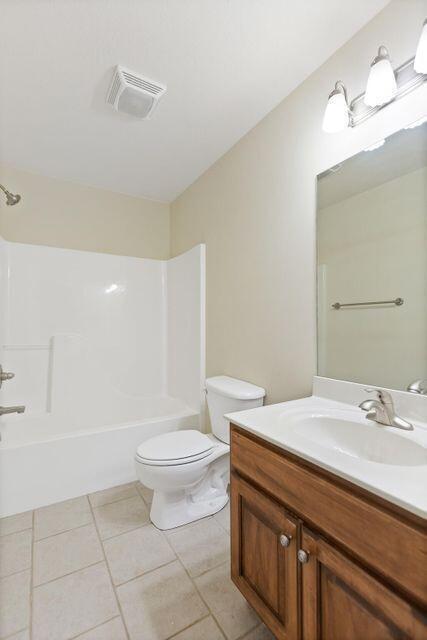 88 Battle Farm Court Rock Spring, GA 30739 - Photo 5 of 33 20220208173916029844000000-o