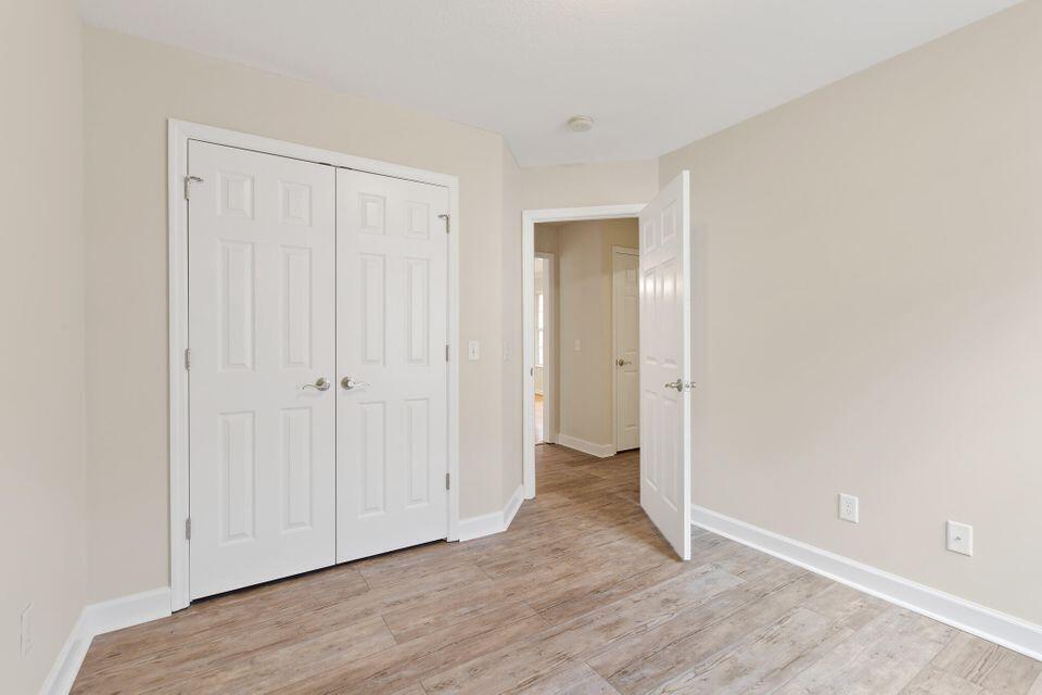 88 Battle Farm Court Rock Spring, GA 30739 - Photo 6 of 33 20220208173918794943000000-o