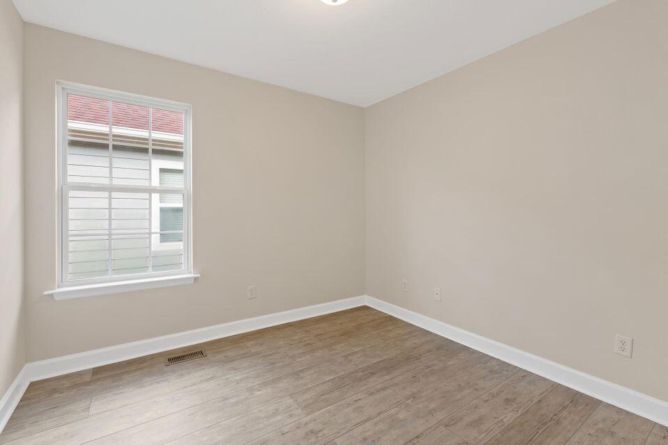 88 Battle Farm Court Rock Spring, GA 30739 - Photo 7 of 33 20220208173921373309000000-o