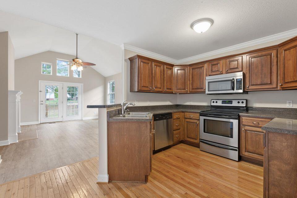 88 Battle Farm Court Rock Spring, GA 30739 - Photo 8 of 33 20220208173923255697000000-o