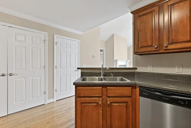 $1,750 | 88 Battle Farm Court, Rock Spring, GA 30739